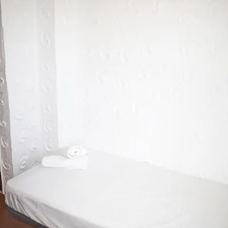 Apartmán Anacasa El Palmeral Les Marines Ap2113