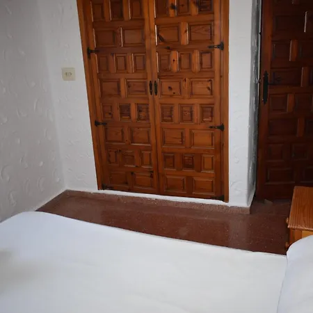 Apartmán Anacasa El Palmeral Les Marines Ap2113 Denia