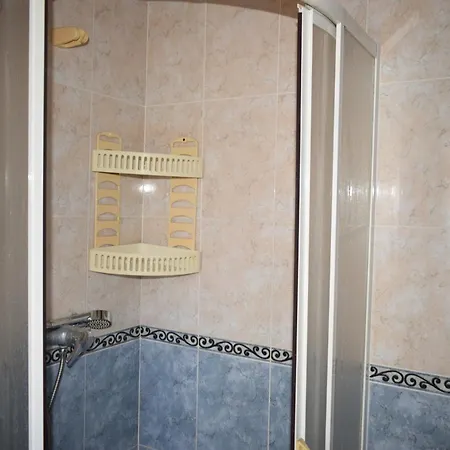 Anacasa El Palmeral Les Marines Ap2113 * Denia